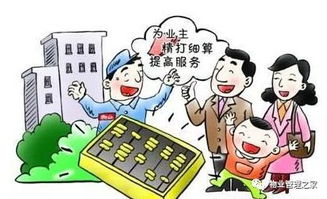 物業(yè)管理處年度工作總結(jié)——提升服務(wù)品質(zhì)，構(gòu)建和諧社區(qū)