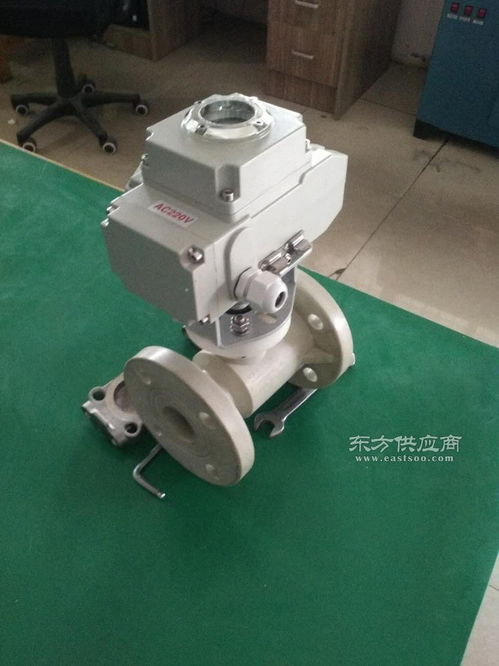 尋找PPH電動(dòng)閥門(mén)生產(chǎn)廠(chǎng)家及安裝企業(yè)，請(qǐng)聯(lián)系綠島管閥件