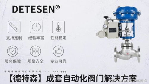 國(guó)內(nèi)直通單座氣動(dòng)調(diào)節(jié)閥生產(chǎn)廠(chǎng)家的產(chǎn)品質(zhì)量與性能分析