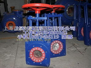 XWXZFD 1.6無(wú)隙閘閥 對(duì)夾耐磨電動(dòng)無(wú)隙閘閥的特性與應(yīng)用