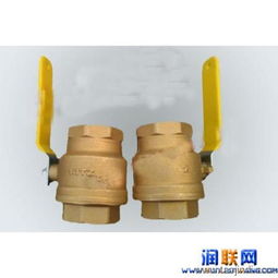 山東青島進(jìn)口衛(wèi)生球閥與進(jìn)口保溫球閥制造廠(chǎng)價(jià)格、廠(chǎng)家、圖片及配件加工信息