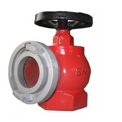 嵊州市豫一閥門 專業室內消防閥門與管件解決方案