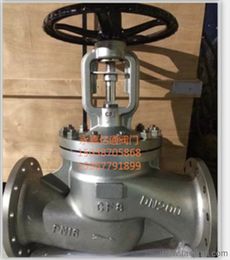 閥門手輪不銹鋼批發(fā) 如何尋找可靠廠家貨源與高效獲取供應(yīng)信息