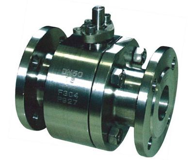 浙江美高閥門 精工制造，配件加工的專業(yè)實(shí)力