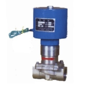 直動(dòng)式雙向電磁閥 原理、特點(diǎn)與應(yīng)用解析