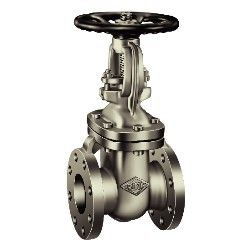 鑄鐵升桿式閘閥 臺(tái)灣東光閥門在工業(yè)流體控制中的可靠選擇